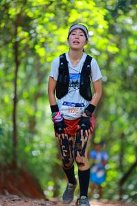 BIB: 5174
                            <button type="button" onclick="openModal(19017240)" class="btn btn-primary btn-sm float-right btn-popup" data-toggle="modal" data-target=".modal-high-quality">
                        <i class="fas fa-shopping-cart"></i> Add to Cart
                    </button>
                                            <button type="button" onclick="isThisMe(19017240, true)" class="btn btn-success btn-sm float-right btn-popup btn-isme hidden" data-toggle="tooltip" data-placement="bottom" title="นี่คือรูปของคุณใช่ไหม คลิกที่นี่เพื่อเอาเข้าอัลบั้ม">
                        <i class="fas fa-plus"></i> Add to album
                    </button>
                    <button type="button" onclick="isThisMe(19017240, false)" class="btn btn-warning btn-sm float-right btn-popup btn-isnotme hidden">
                        <i class="fas fa-ban"></i> Remove from album
                    </button>